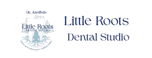 Little Roots Dental Studio